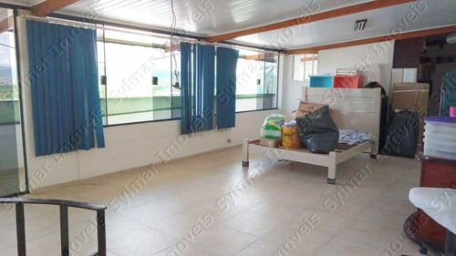Imagem 16 de 19 de Sobrado Com 2 Dorms, Jardim Presidente Dutra, Guarulhos - R$ 350 Mil, Cod: 2554 - V2554