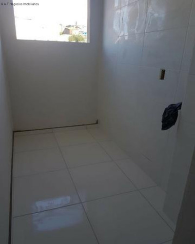 Imagem 2 de 14 de Apartamento À Venda No Edifício Le Jardini - Sorocaba/sp - Ap09734 - 67692425