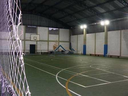 Imagem 15 de 15 de Apartamento Em Condomínio Fechado Com Lazer Completo - 13