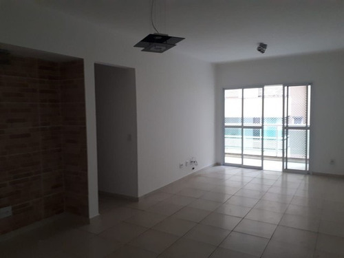 Imagem 6 de 10 de Apartamento 03 Suítes - Jd Botânico - Cód 1269167