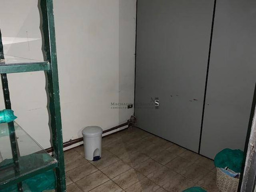 Imagem 3 de 8 de Loja, 28 M² - Venda Por R$ 500.000,00 Ou Aluguel Por R$ 1.500,00/mês - Ipanema - Rio De Janeiro/rj - Lo0011
