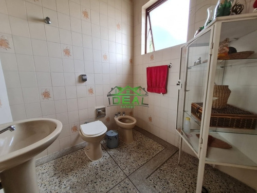Imagem 25 de 30 de Predio Comercial Para Venda No Bairro Lapa, 17 Vagas, 1100 M, 600 M - 1957
