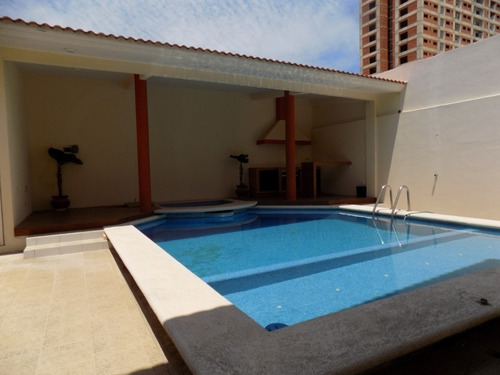 Imagen 16 de 30 de Excelente Casa Enventa