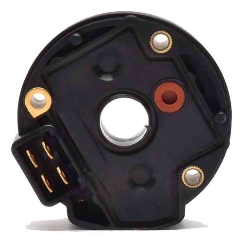 Modulo Magneto Efecto Hall Para Sentra 2.0 1992 Sensor Ckp