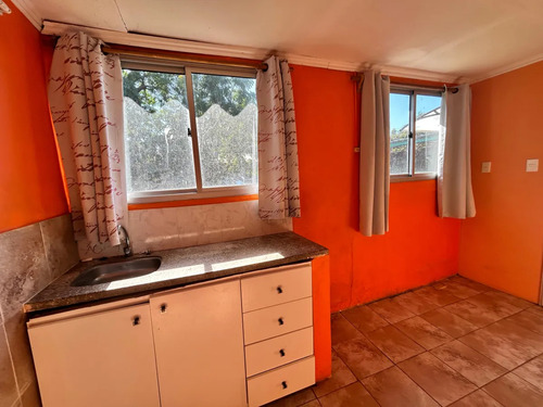 Alquiler Apartamento Tipo Casa 1 Dormitorio Ciudad Del Plata