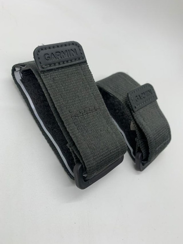 Correa Para Reloj Garmin
