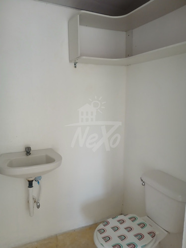 Alquiler Local Comercial Económico En Santiago (ljp-206)