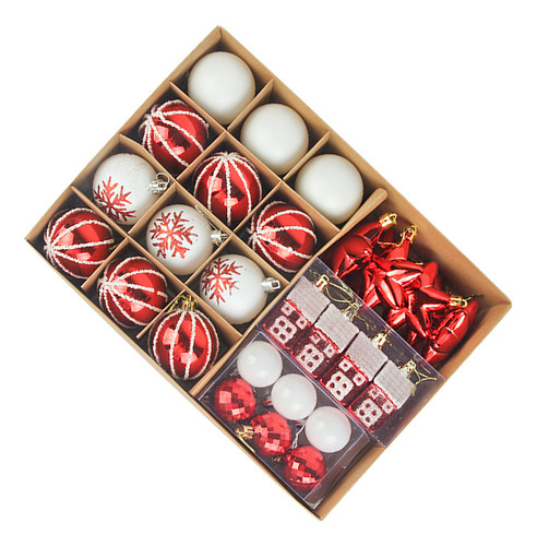 M Adornos Bolas Navidad Adornos Navidad Bolas