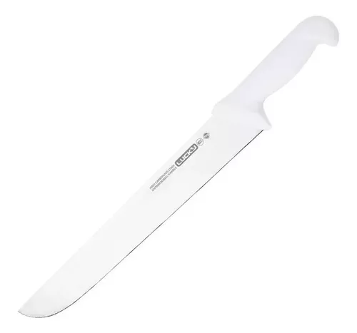 Cuchillo carnicero