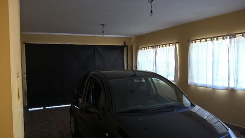 Imagen 20 de 21 de Venta - Casa Céntrica En Garín