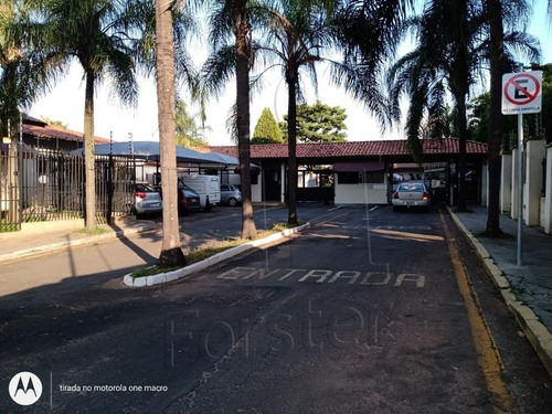 Imagem 16 de 16 de Apartamento Residencial Para Venda - Ap00240 - 69342886