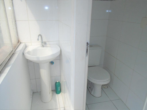 Imagem 4 de 6 de Sala Comercial Na Penha Com 36m² - Sa0029