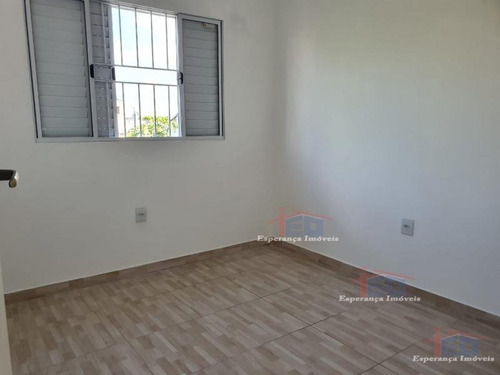 Imagem 8 de 14 de Ref.: 9767 - Sobrados Em Osasco Para Venda - V9767