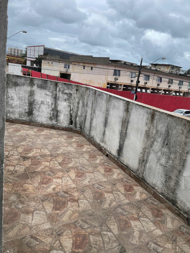 Casa 3 Andares