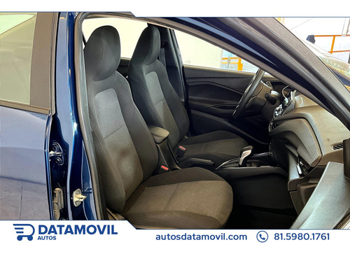 Chevrolet Onix 1.0 LS At