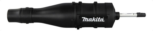 Implemento Soprador De Folhas Ub400mp Para Dux60 Makita