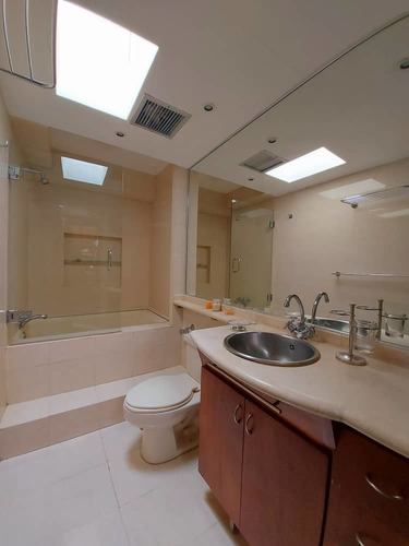 Imagen 9 de 14 de Town House En Villas Le Chapeau - Lecheria