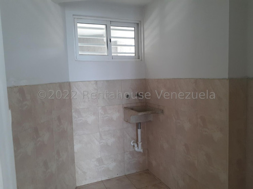 Imagen 19 de 30 de Ss: Vende Apartamento 22-16737 En La Lagunita Country Club