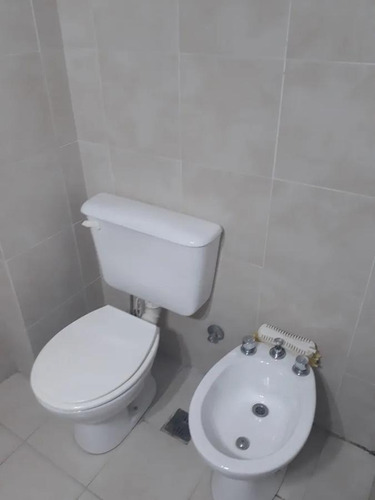 Imagen 16 de 18 de Departamento - Villa Crespo