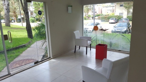 Imagen 4 de 11 de Departamento En Venta En Pinamar