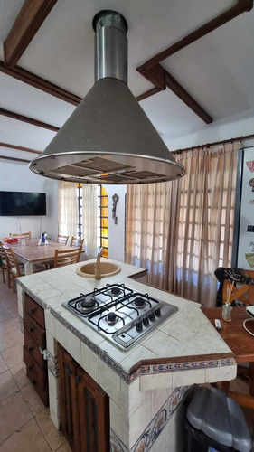 Casa Quinta En Venta En City Bell, La Plata, G.b.a. Zona Sur