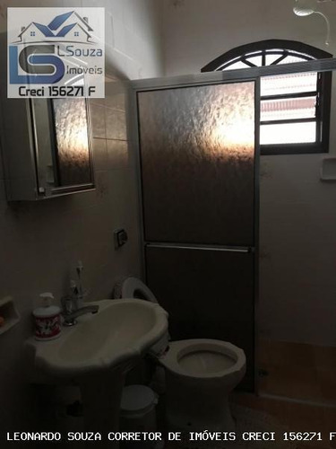 Imagem 7 de 15 de Chácara Para Venda Em Pinhalzinho, Zona Rural, 3 Dormitórios, 1 Suíte, 3 Banheiros, 5 Vagas - 851_2-895832