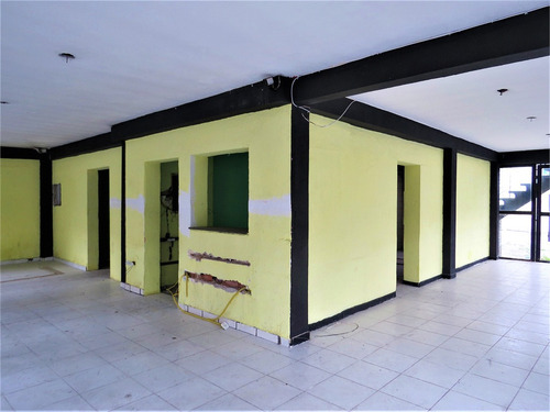Imagem 6 de 22 de Casa Comercial - Venda - Chacara Santo Antonio - Reo448437
