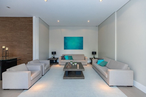 Imagem 9 de 27 de Apartamento - Ap02643 - 69890811