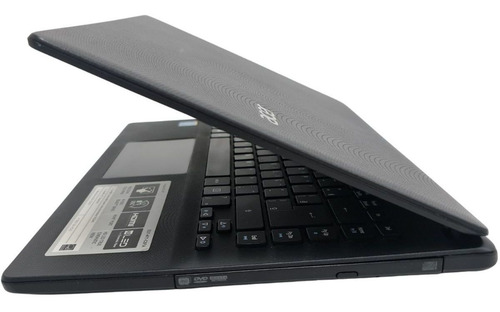 Imagem 6 de 9 de Notebook Promoção, Acer, Intel Quadcore, 4gb, 500gb, Win10