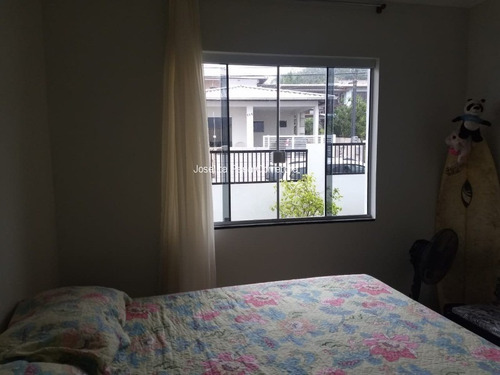 Imagem 4 de 19 de Casa - 431 - 68390724