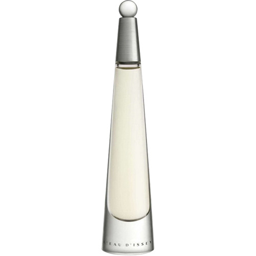 Perfume Leau Dissey Fem Eau De Toilette 100ml Issey Miyake