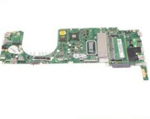 Placa Base Motherboard  Lenovo V130 14lgm  Y Otros Repuestos