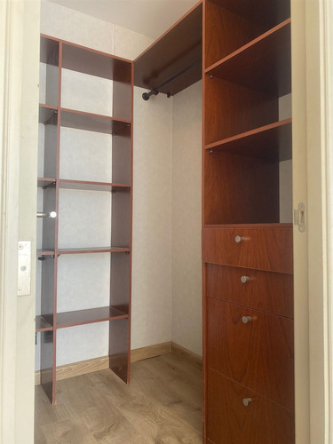 En Venta Dpto Cavancha 3 Habitaciones