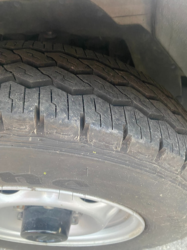 Nissan Np300 Doble Cabina Mod. 2014 Tm A/a Extra Larga.