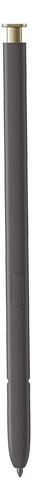 Uponew Touch Screen Stylus S Piel De Reemplazo De Lápiz Para