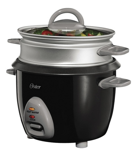 Olla Arrocera Oster Cms65 N