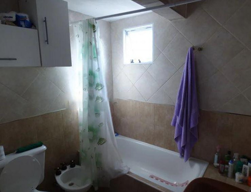 Casa En Venta - 2 Dormitorios 2 Baños - Cochera - 250mts2 - San Carlos, La Plata