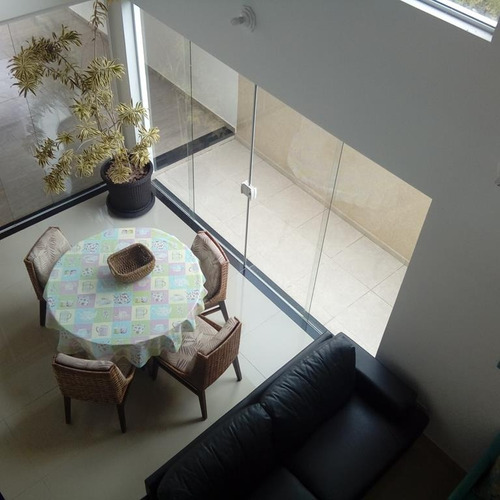 Imagem 12 de 14 de Casa A Venda Em Peruibe