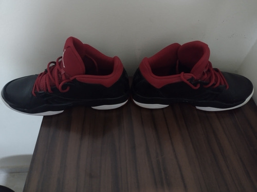Tênis Nike Air Jordan Ace 23