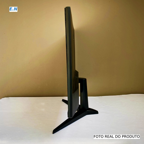 Monitor Full Hd 1080p Ultra Wide 23,6 Led Ddc 2b/ci Aoc (Usado)