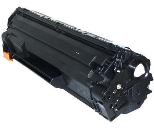 Toner Cf230a Alternativo M203dw/m203dn/mfp M227sdn/m227fdn