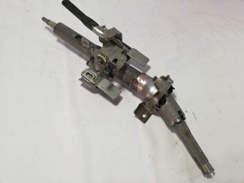 Columna De Dirección Mitsubishi Eclipse Gt V6 06-12 Original (Usado)