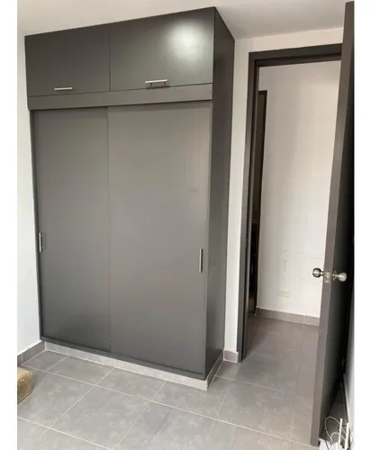 Venta Apartamento 76mtr2, Jamundí, Valle Del Cauca, 12584