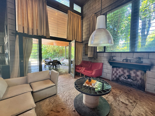 Venta Casa Quinta Ezeiza Barrio El Trebol