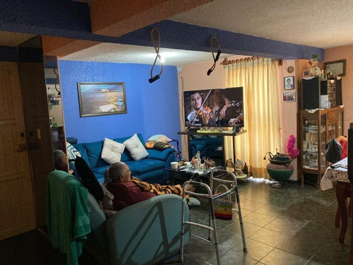 Imagen 2 de 8 de Departamento En Venta El Vergel