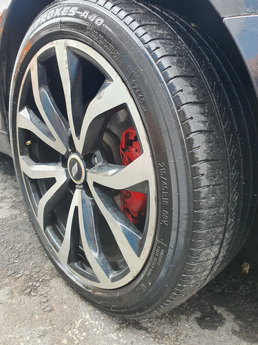 Audi A3 1.8 T Fsi Attraction S-tronic Dsg