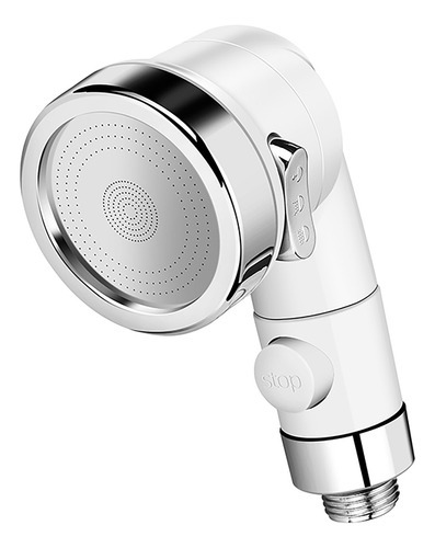 Rociador Pequeño Con Forma De Y Para Grifo Y Ducha, Lávate L