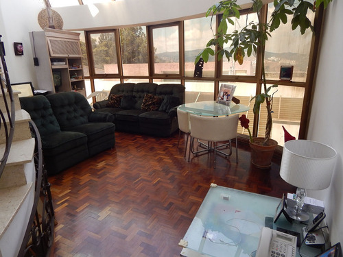 Imagen 11 de 28 de Casa En Venta La Tahona Lp Mls 22-15125