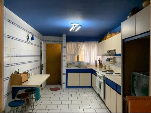 Casa Para Remodelar O7q