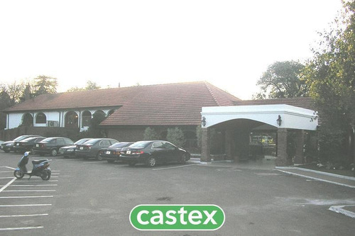Imagen 14 de 19 de Casa En Venta En Mapuche C.c.